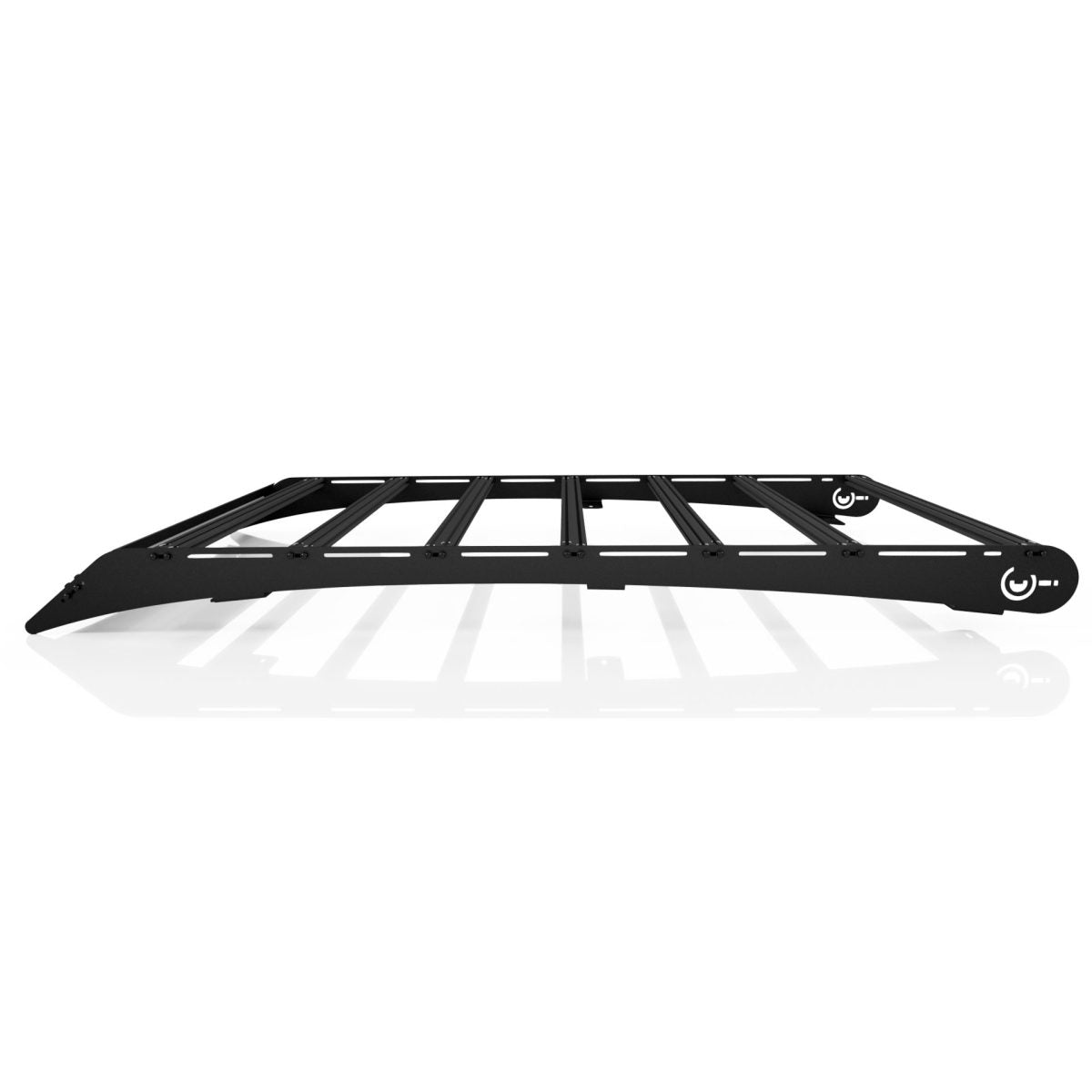 Toyota 5th Generation Rav4 Roof Rack - Prinsu 400-000-013-003