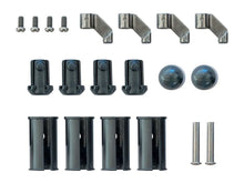 Expander-Front Runner Chair Replacement Parts Kit