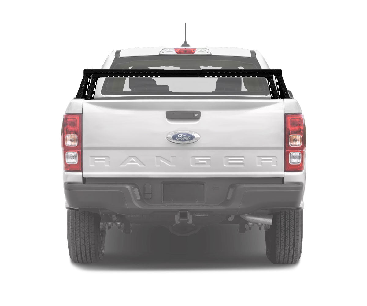 Ford Ranger Overland Bed Bars (2019-2021)- Prinsu 500-000-017-005