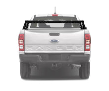 Ford Ranger Overland Bed Bars (2019-2021)- Prinsu 500-000-017-005