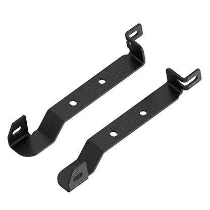 4th Gen Tacoma Covert Rigid Fog Light Bracket - CBI 600-000-000-488