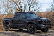 Support de toit Toyota Tacoma 4th gen (2024-)  –Industries Freeland
