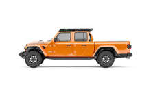 The JT QDHD – Jeep JT - Sherpa 173844
