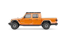 The JT QDHD – Jeep JT - Sherpa 173844