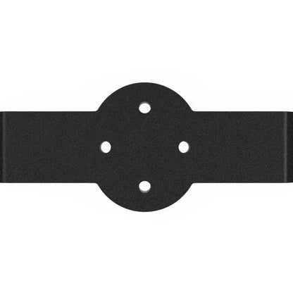 Rotopax Mount – Dual - Prinsu 600-000-000-038 Prinsu Design
