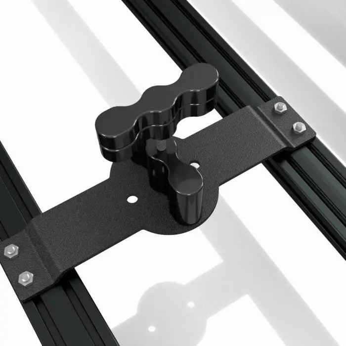 Rotopax Mount – Dual - Prinsu 600-000-000-038 Prinsu Design