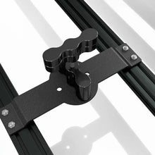 Rotopax Mount – Dual - Prinsu 600-000-000-038 Prinsu Design