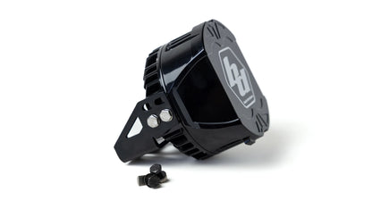 LP4 & LP6 Mounts - Sherpa 240040