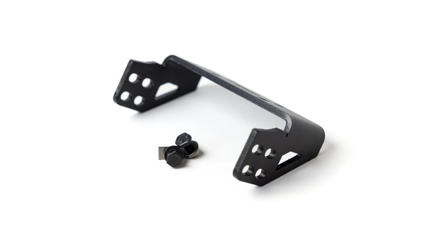 LP4 & LP6 Mounts - Sherpa 240040