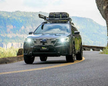 2" ATS Suspension Lift Kit For Subaru Outback (2020+) - Ironman 4x4 SUB009KG1