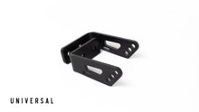 Sport Series Light Bar Mounting Brackets - Sherpa 271040