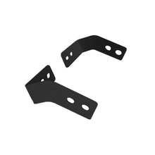 Complete Roof Rack for Toyota Tacoma Access Cab 2nd/3rd gen (2005-2023) - Prinsu