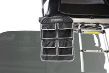 Étagère de Rangement Suspendue à Plusieurs Niveaux – Free Spirit Recreation
