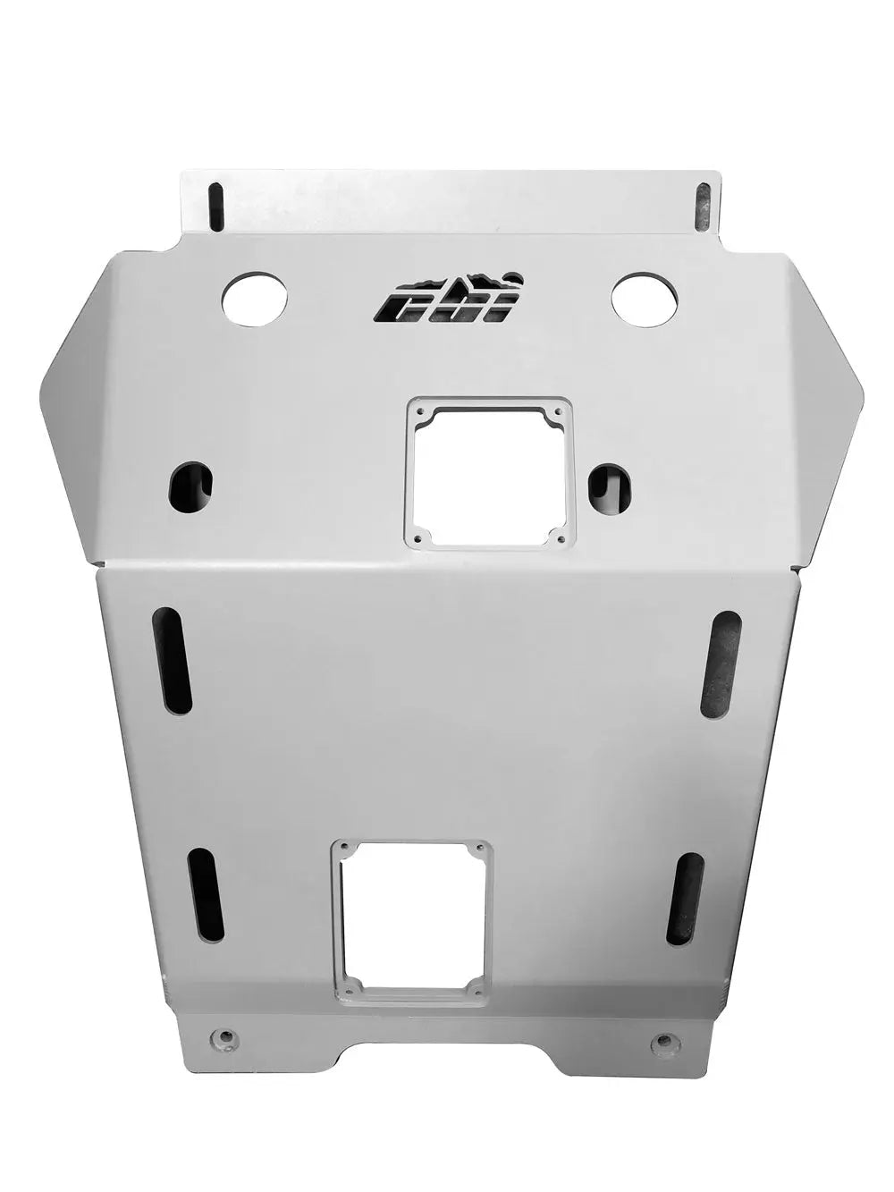 Toyota 4Runner Front Skid Plate (2003-2009) - CBI 300-000-011-027 CBI Offroad