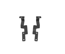 Toyota 4Runner Ditch Light Bracket (2025) - CBI 600-000-000-484