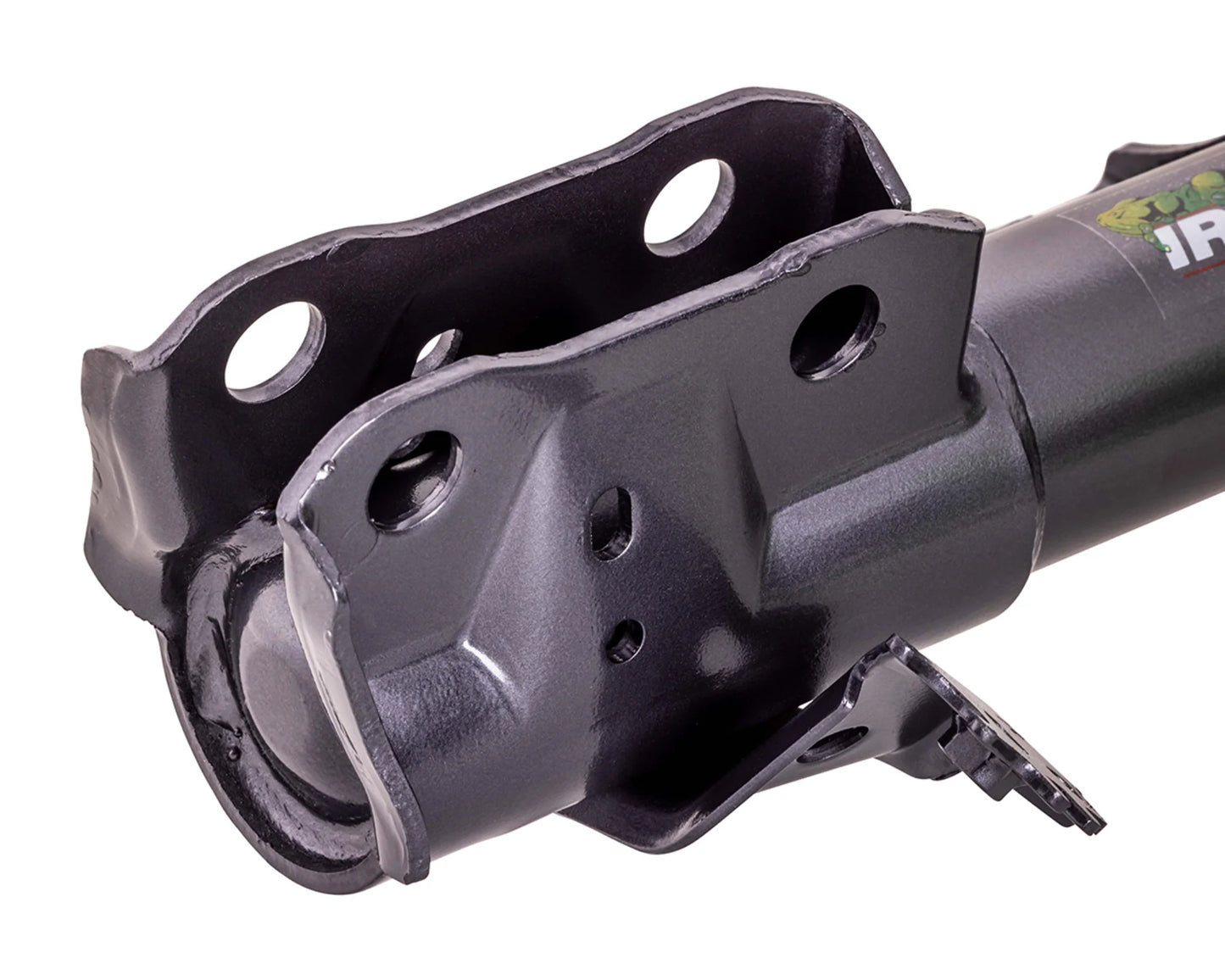 2" ATS Suspension Lift Kit For Toyota Rav4 (2019+) - Ironman 4x4 TOY080KG