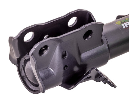 2" ATS Suspension Lift Kit For Toyota Rav4 (2019+) - Ironman 4x4 TOY080KG