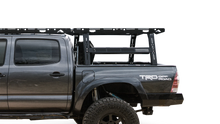 Rack Height PAK System Toyota Tacoma 2nd gen (2005-2015)-  Sherpa