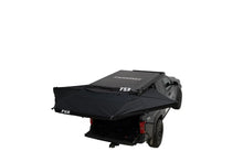 Auvent 180° Tailgate – Freespirit Recreation