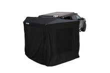 Murs pour Auvent 180° Tailgate 96" – Freespirit Recreation