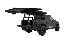 Auvent 180° Tailgate – Freespirit Recreation
