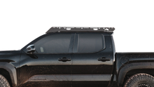 The Rainier   Rack de toit pour Toyota Tacoma 4th gen (2024–) - Sherpa
