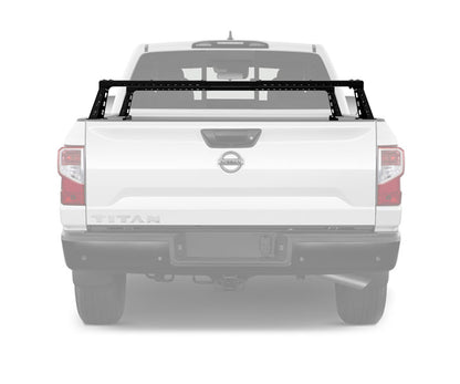 Nissan Titan Bed Bars - Prinsu 500-000-032-002