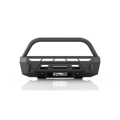 Covert Baja Front Bumper  Toyota 4Runner 2014-2024- CBI 200-000-011-197