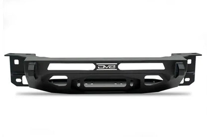 2024+ Toyota Land Cruiser | Centric Front Bumper DV8 OFFROAD