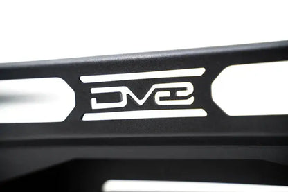 2024+ Toyota Land Cruiser | Centric Front Bumper DV8 OFFROAD
