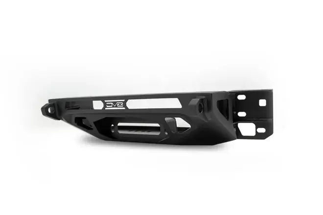 2024+ Toyota Land Cruiser | Centric Front Bumper DV8 OFFROAD