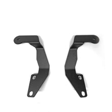 Toyota Tundra Ditch Light Brackets (2007-2021) - CBI 600-000-000-103