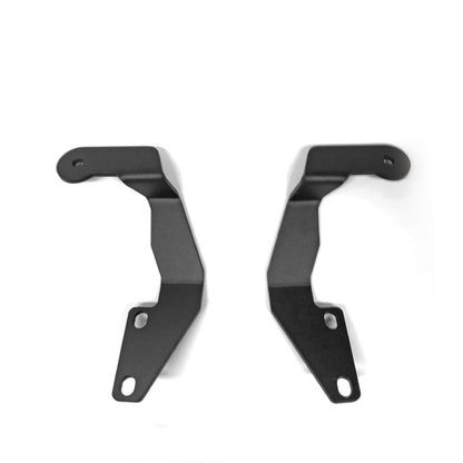 Toyota Tundra Ditch Light Brackets (2007-2021) - CBI 600-000-000-103