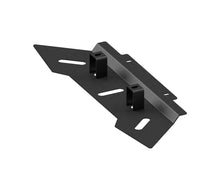 Toyota Tundra Transition Skid Plate (2022-2025) - CBI 300-000-012-053 CBI Offroad