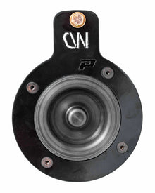 Factory Air Ride Suspension Delete Kit For Toyota Sequoia 2023-2026-Westcott Designs Westcott Designs