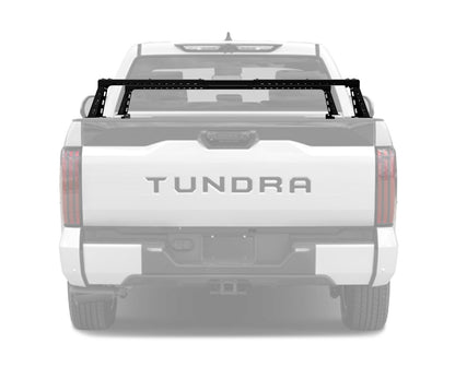 Toyota Tundra CBI Overland Bed Bars (2007-2023) - CBI 500-000-012-005
