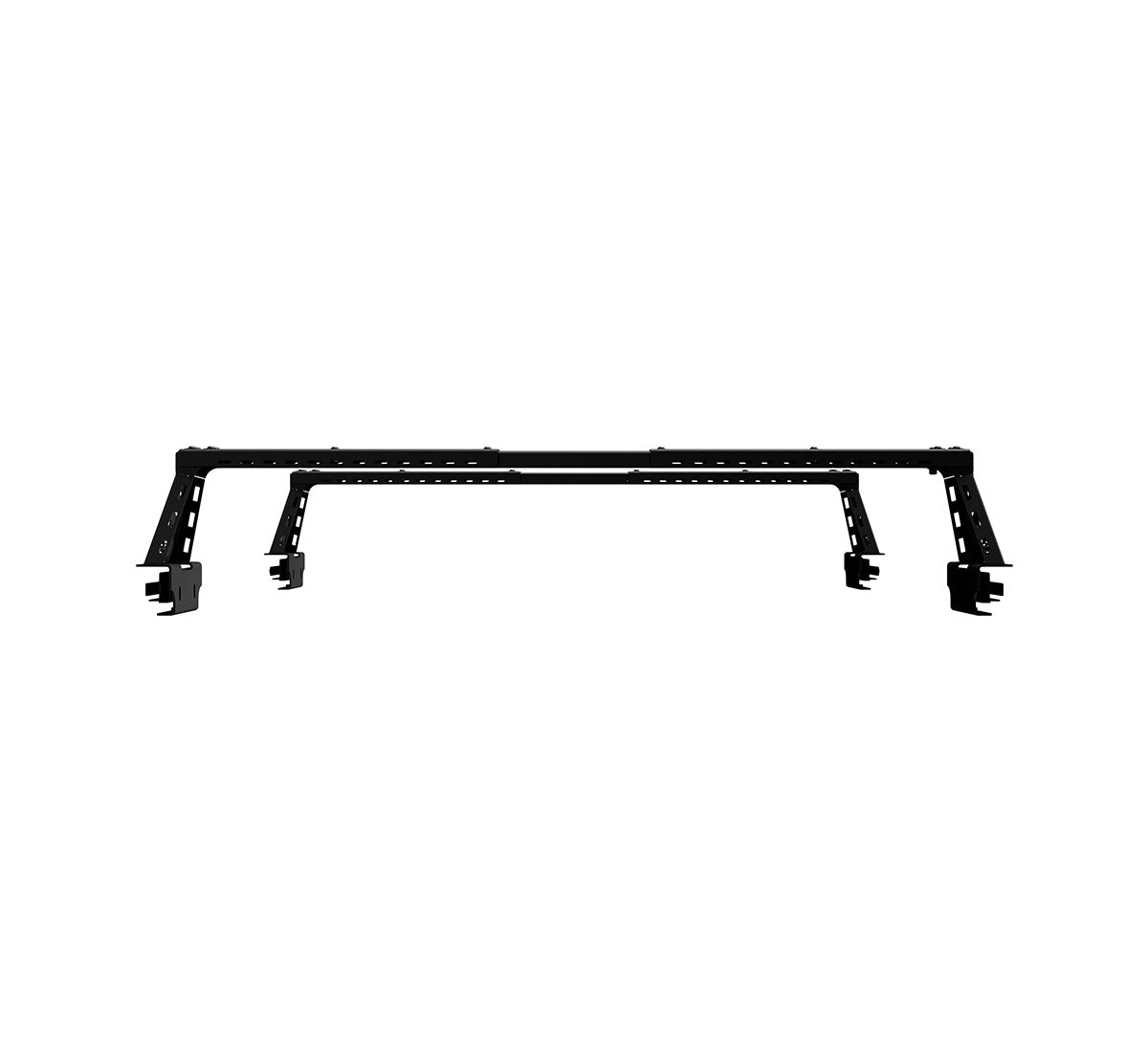 Jeep Gladiator Bed Bars - Prinsu 500-000-032-011