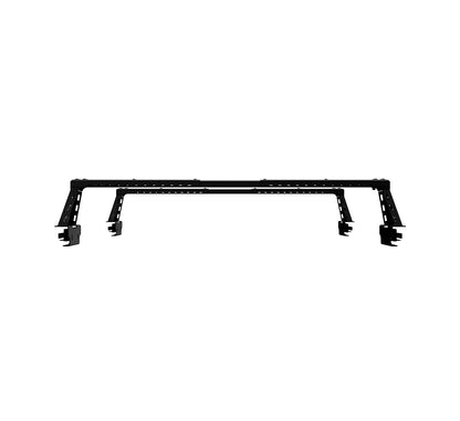 Jeep Gladiator Bed Bars - Prinsu 500-000-032-011