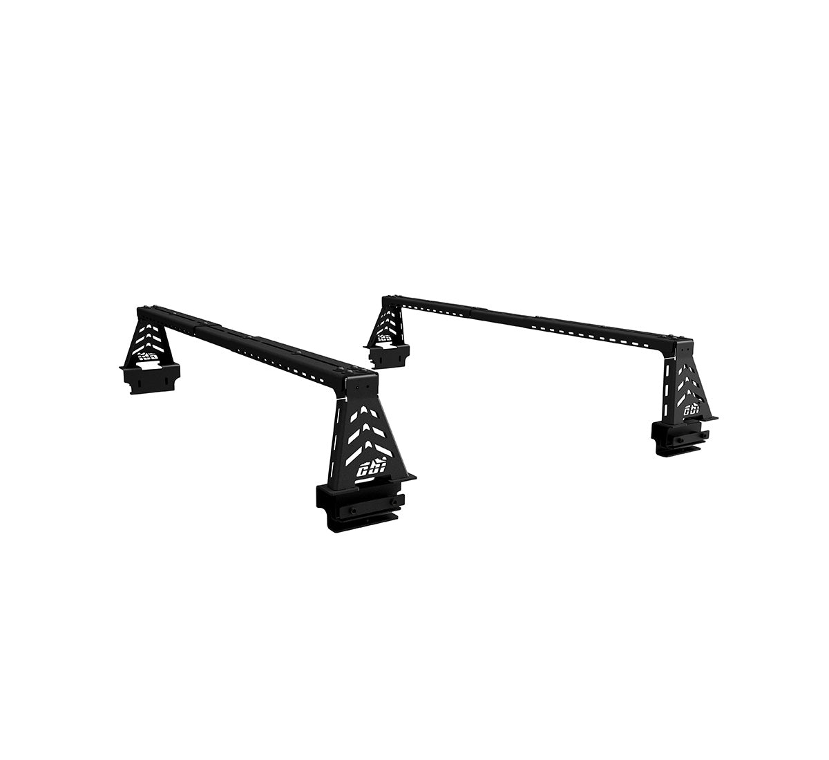 Universal Bed Bars - CBI 500-000-032-001