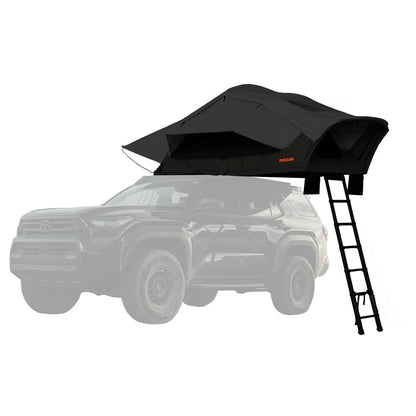 NEW Vagabond 2.0 XL Rtt Black-Roam-RTT-VB2XL