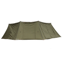 Ensemble de murs Deluxe Peregrine 270° (sections 1 & 2) - 23 ZERO