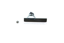 Monster Winch Replacement Clutch Handle - Ironman 4x4 WWB007
