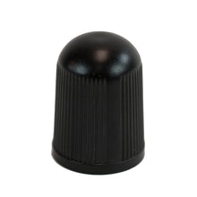 Replacement Wireless Plug – Frontier & Monster Winches - Ironman 4x4 WWB015