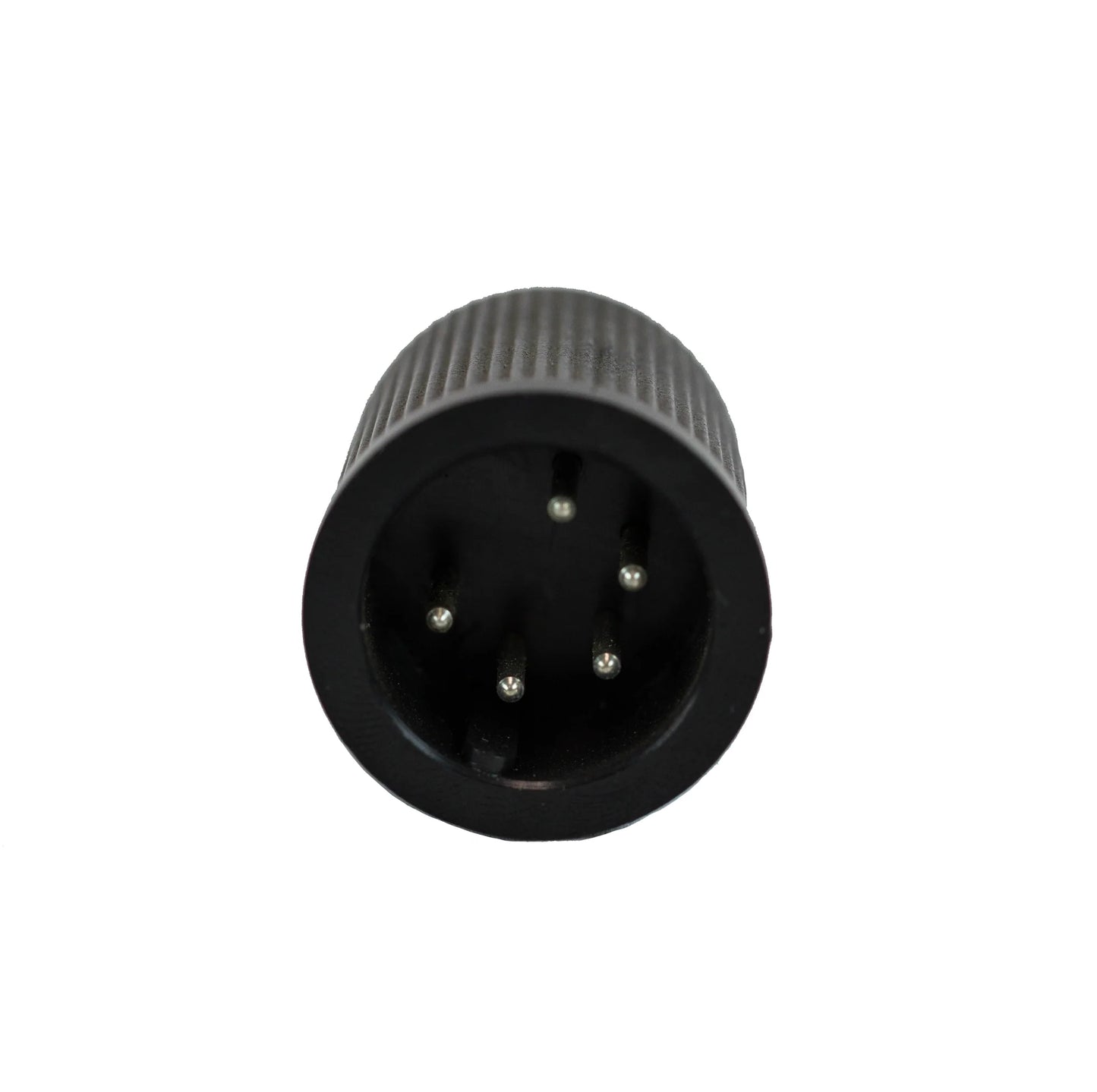 Replacement Wireless Plug – Frontier & Monster Winches - Ironman 4x4 WWB015