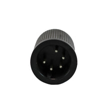 Replacement Wireless Plug – Frontier & Monster Winches - Ironman 4x4 WWB015
