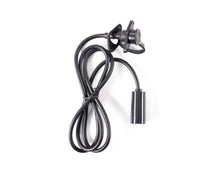 Winch Control Box Extension Plug – 5 ft - Ironman 4x4 WWB032