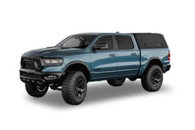 EVOd Defender Truck Cap - Smart Cap ED1005-MB SMARTCAP