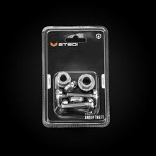 TYPE-X™ (8.5" & 7") | Anti-Theft Kit - Stedi ANTTYPEX-KIT