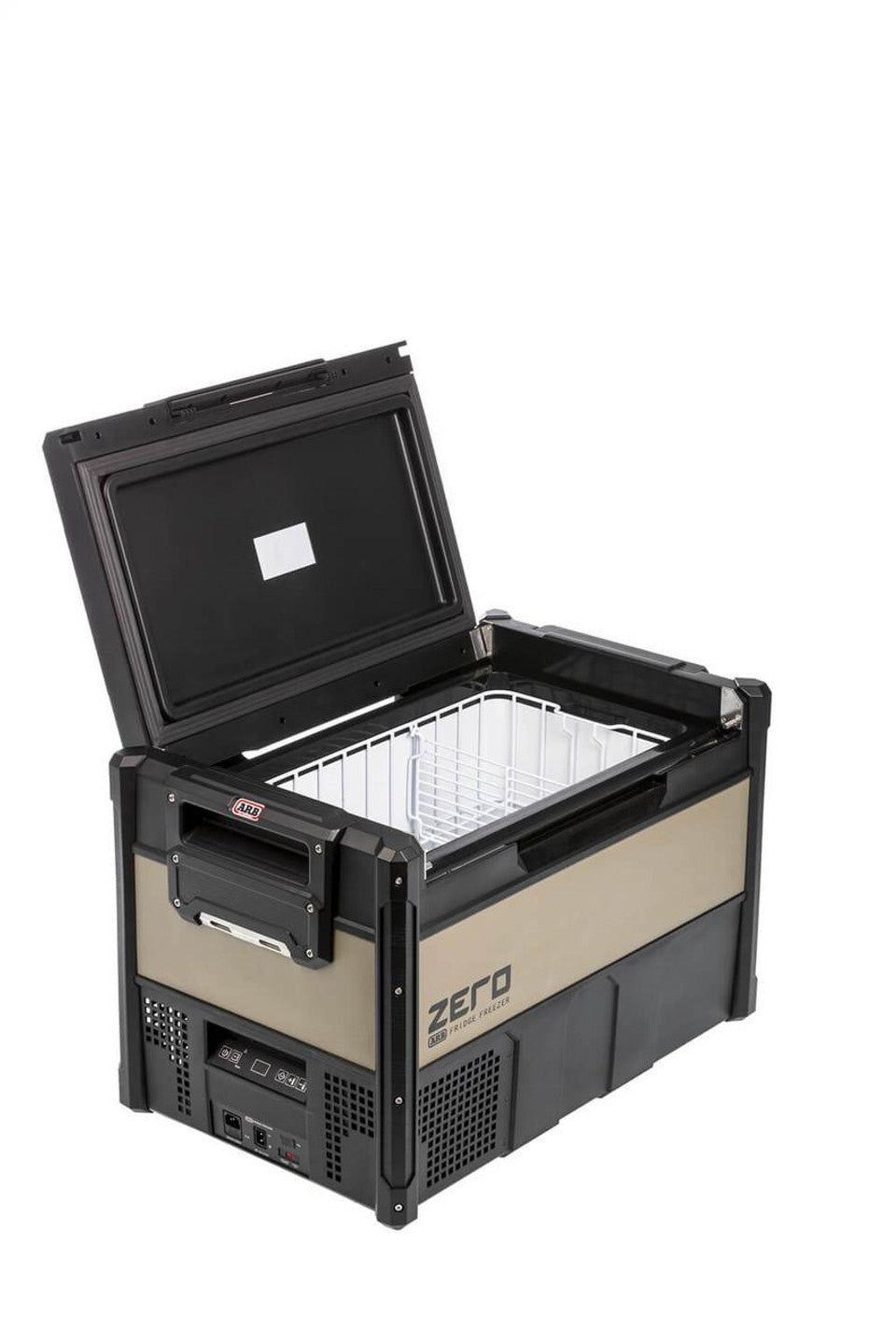 Zero 63 Qt Single-Zone Fridge Freezer -ARB  10802602