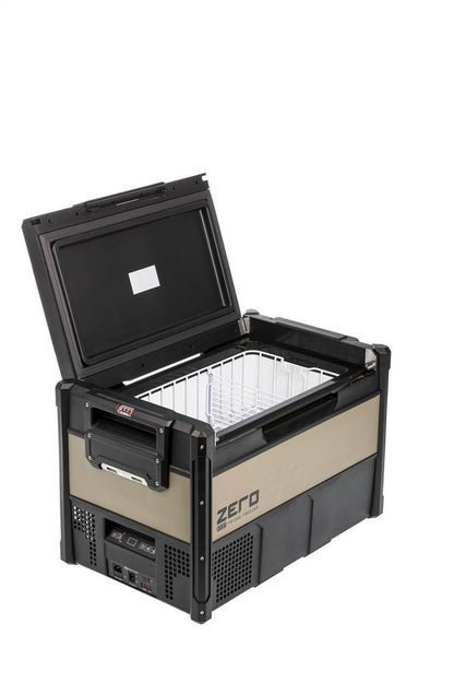 Zero 63 Qt Single-Zone Fridge Freezer -ARB  10802602